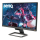 BenQ EW2780Q czarny - 544465 - zdjęcie 3